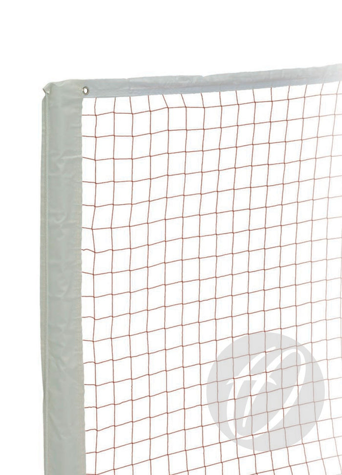 Mini Tennis Net - for Wheelaway Posts