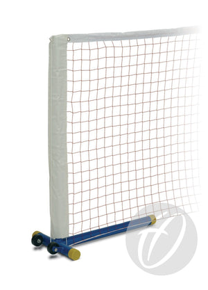 Indoor Mini Tennis Posts