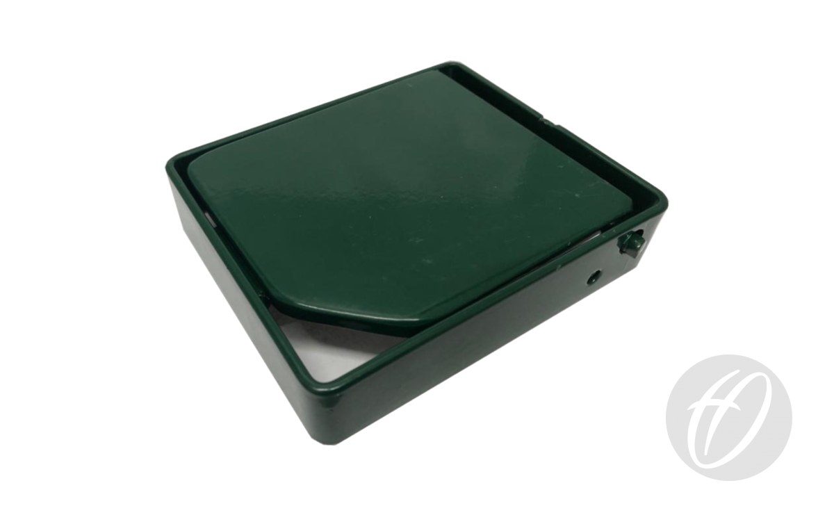 Tennis Socket Raising Piece x2 – Grimshaw Sports Equipment