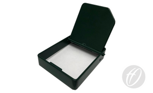  Tennis Socket Raiser