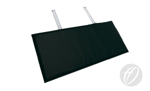 Wheelaway Tennis Base Pad