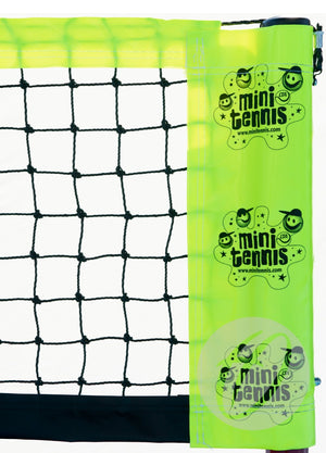 Mini Tennis Net