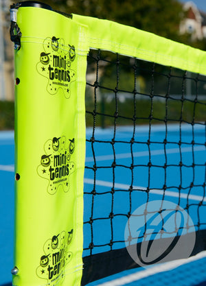 Mini Tennis Net