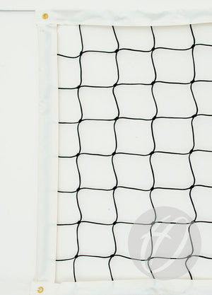 Volleyball Net