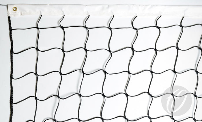 Volleyball Net - No. 25 Match
