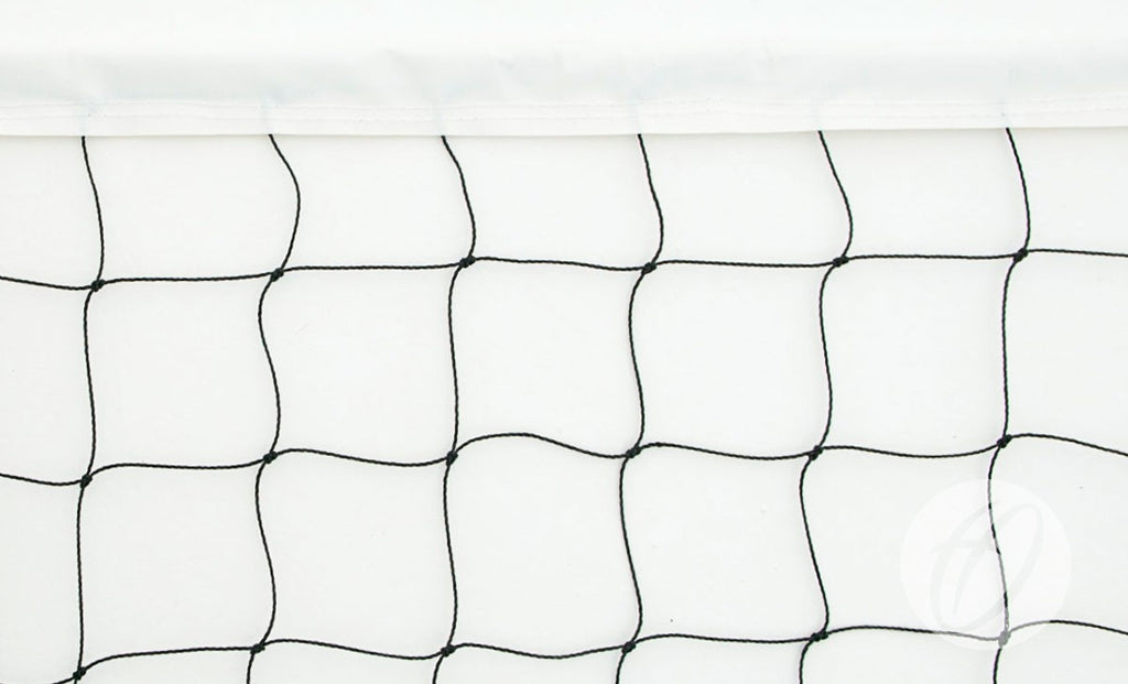 Volleyball Net