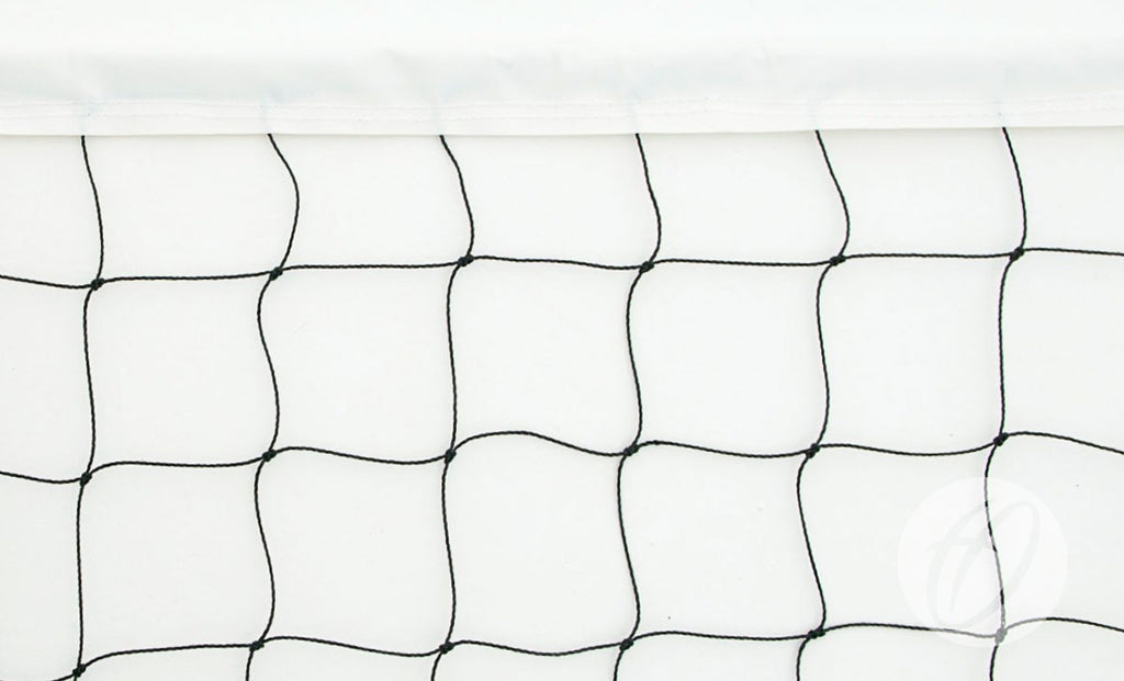 Volleyball Netting