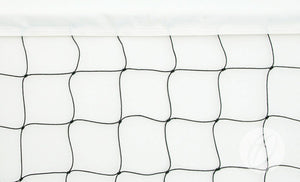 Volleyball Netting