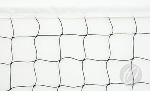 Volleyball Net