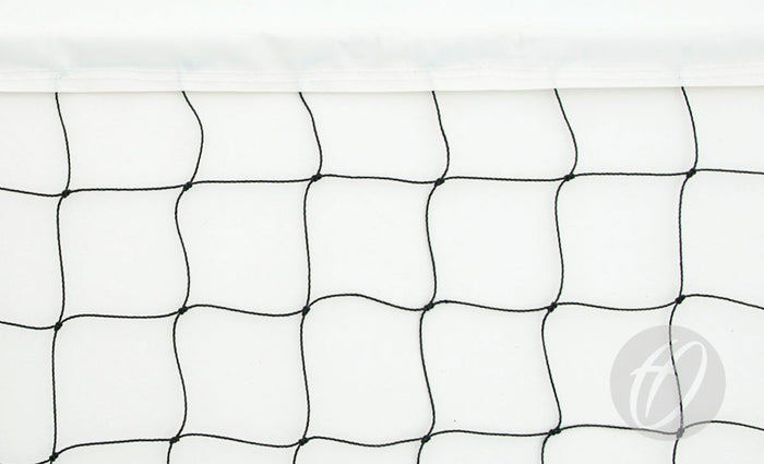 Volleyball Net - No. 2 Practice