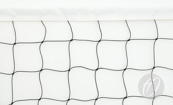 Volleyball Net - No. 2 Practice
