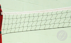 Volleyball Netting
