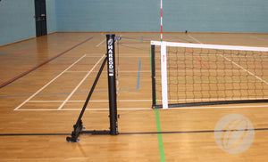 Sitting Volleyball Posts