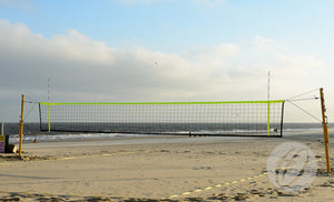 Beach Volleyball Posts